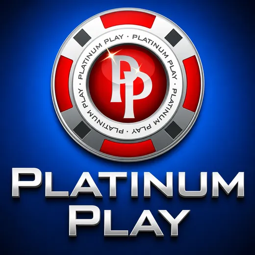 Platinum Play Casino